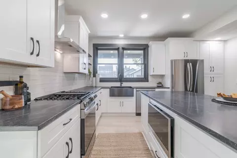 295 E 5th Ave, Columbus, OH 43201 photo 13
