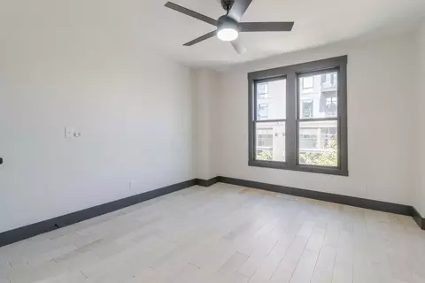 295 E 5th Ave, Columbus, OH 43201 photo 27