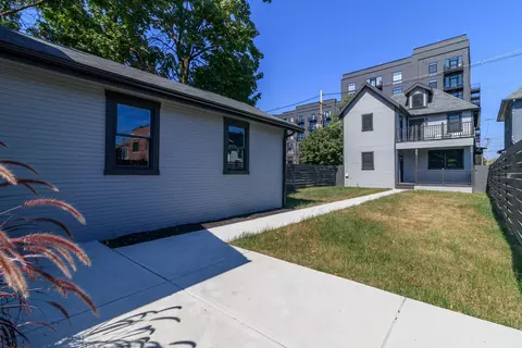 295 E 5th Ave, Columbus, OH 43201 photo 64