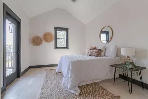 295 E 5th Ave, Columbus, OH 43201 photo 34