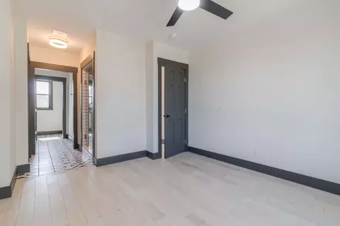 295 E 5th Ave, Columbus, OH 43201 photo 28