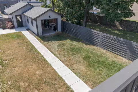 295 E 5th Ave, Columbus, OH 43201 photo 53