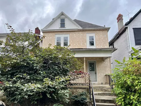 77 S Warren Ave, Columbus, OH 43204