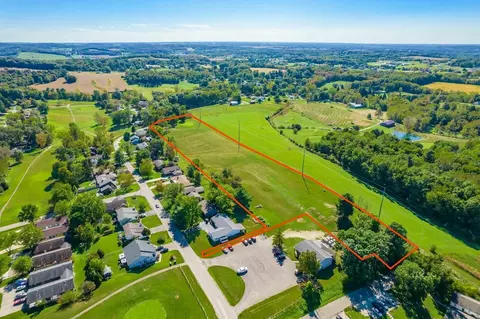 0 Forest Hills Rd #LOT 212, Heath, OH 43056