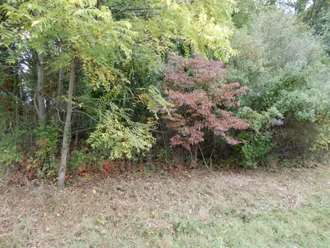 0 Glenridge Cir #LOT 549, Howard, OH 43028