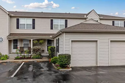 2435 Winona Dr #95C, Columbus, OH 43235