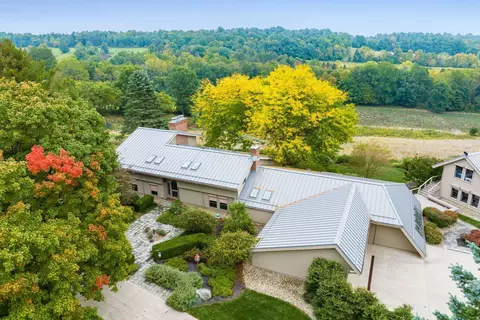 1635 Graham Rd, Mansfield, OH 44903