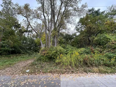 0 Woodford Ave, Columbus, OH 43219
