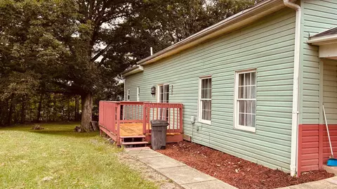 357 Oak St, Zanesville, OH 43701