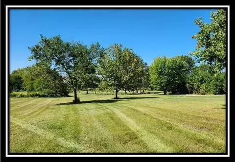 0 Winchester Road Apt Rd #(TRACT 9), Ashville, OH 43103