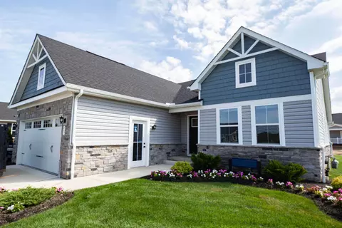 97 Firenze Rd, Delaware, OH 43015