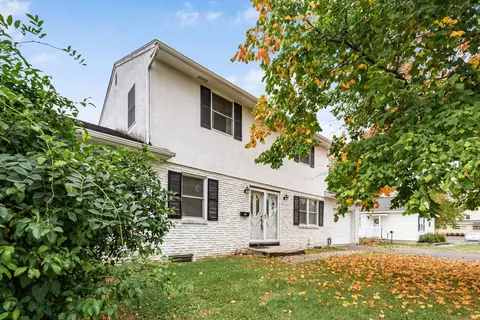 4058 Dudley Ave, Grove City, OH 43123