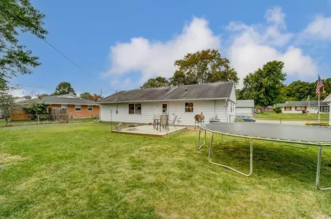3208 Glouster St, Springfield, OH 45503 photo 29
