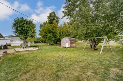 3208 Glouster St, Springfield, OH 45503 photo 32