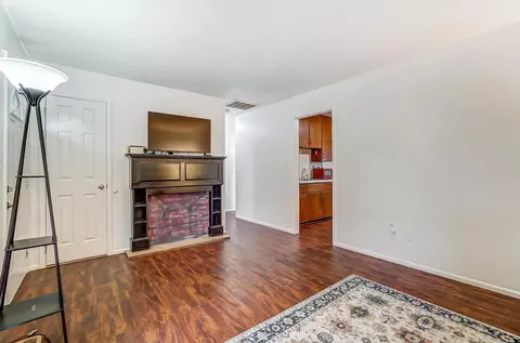 3208 Glouster St, Springfield, OH 45503 photo 9