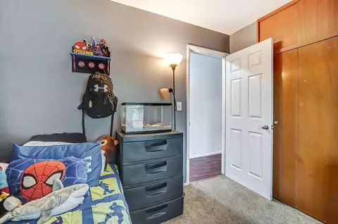 3208 Glouster St, Springfield, OH 45503 photo 23