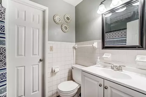 3208 Glouster St, Springfield, OH 45503 photo 20