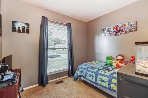 3208 Glouster St, Springfield, OH 45503 photo 22