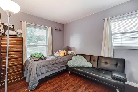 3208 Glouster St, Springfield, OH 45503 photo 18
