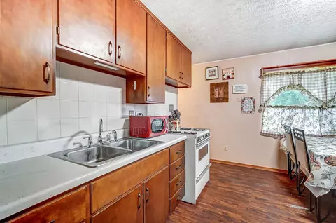 3208 Glouster St, Springfield, OH 45503 photo 11