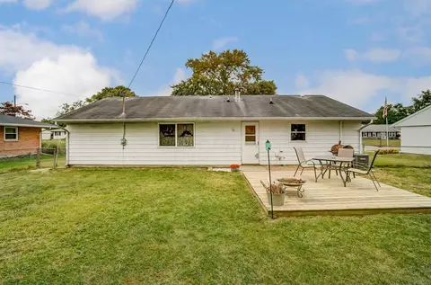 3208 Glouster St, Springfield, OH 45503 photo 25