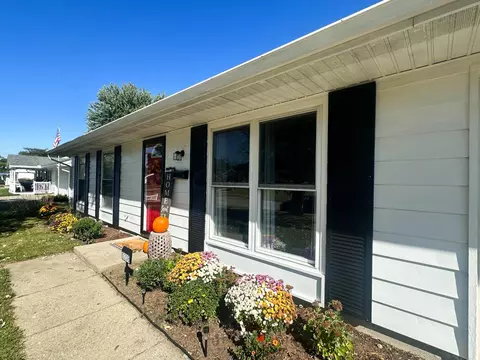 3208 Glouster St, Springfield, OH 45503 photo 5