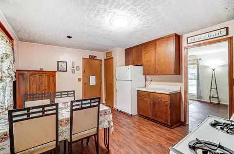 3208 Glouster St, Springfield, OH 45503 photo 14