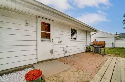 3208 Glouster St, Springfield, OH 45503 photo 27