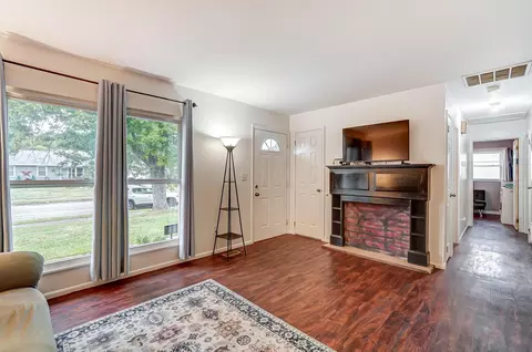 3208 Glouster St, Springfield, OH 45503 photo 8