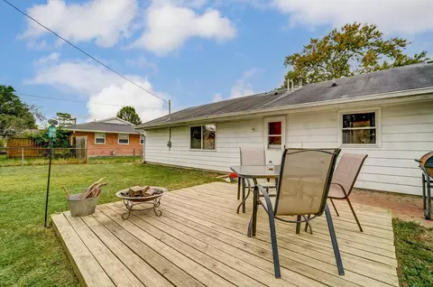 3208 Glouster St, Springfield, OH 45503 photo 26