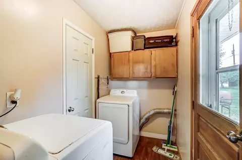 3208 Glouster St, Springfield, OH 45503 photo 24