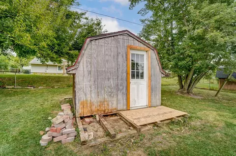 3208 Glouster St, Springfield, OH 45503 photo 31