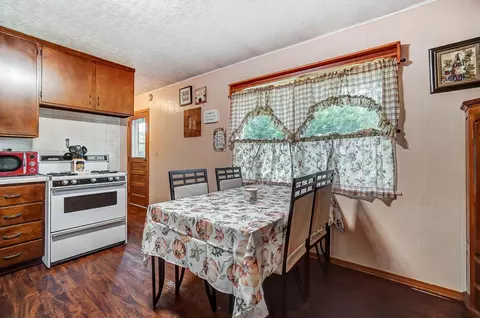 3208 Glouster St, Springfield, OH 45503 photo 15