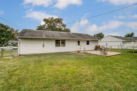 3208 Glouster St, Springfield, OH 45503 photo 28