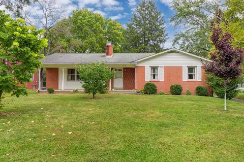 258 James Rd, Gahanna, OH 43230