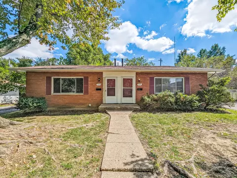 936-938 S Weyant Ave, Columbus, OH 43227