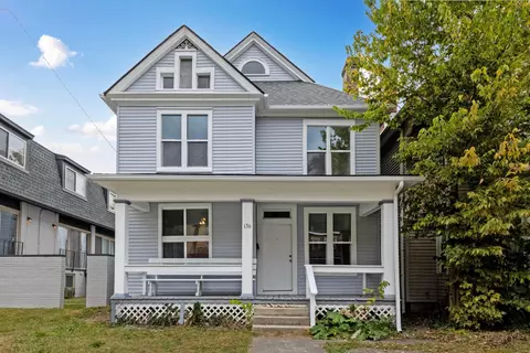 136 W 8th Ave, Columbus, OH 43201