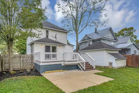 246 Forest St, Marion, OH 43302 photo 40
