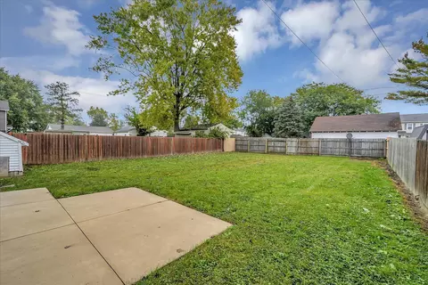 246 Forest St, Marion, OH 43302 photo 42