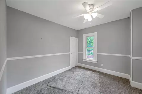 246 Forest St, Marion, OH 43302 photo 20