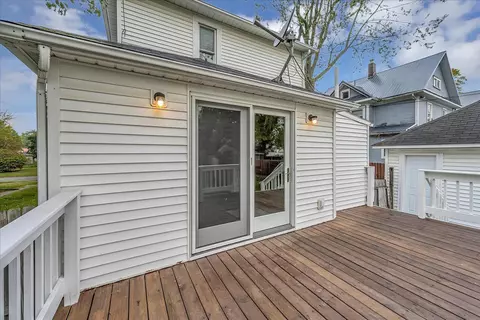 246 Forest St, Marion, OH 43302 photo 36