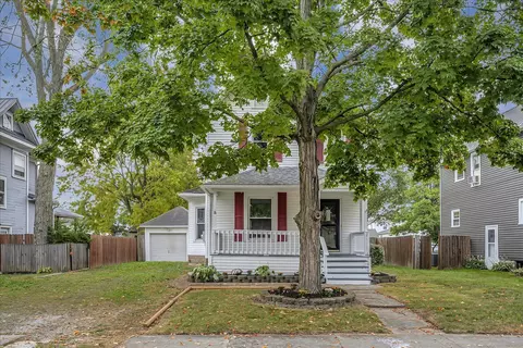 246 Forest St, Marion, OH 43302 photo 3