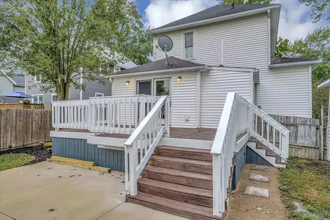 246 Forest St, Marion, OH 43302 photo 39