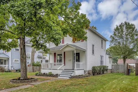 246 Forest St, Marion, OH 43302 photo 4