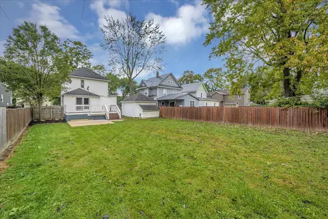 246 Forest St, Marion, OH 43302 photo 45