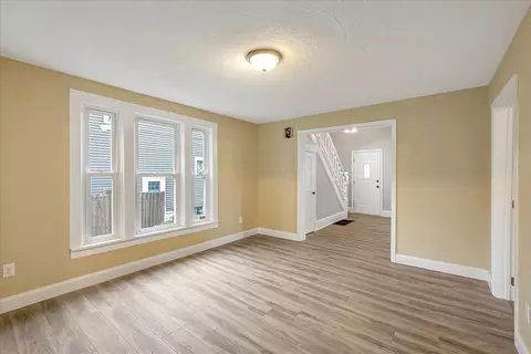 246 Forest St, Marion, OH 43302 photo 9