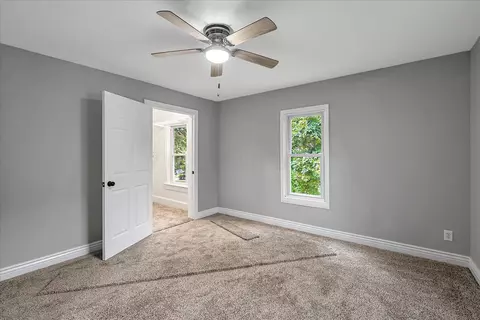 246 Forest St, Marion, OH 43302 photo 23