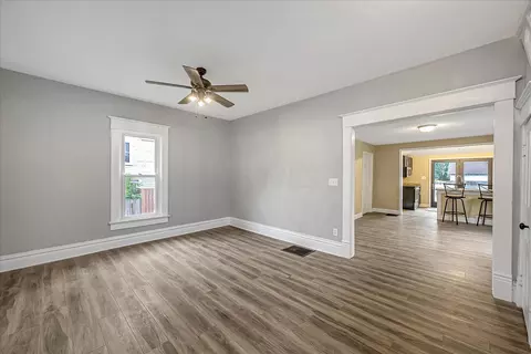 246 Forest St, Marion, OH 43302 photo 8