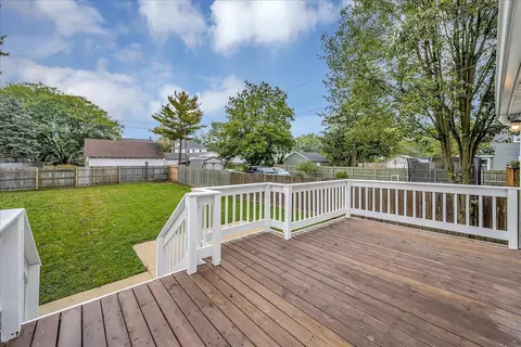 246 Forest St, Marion, OH 43302 photo 37