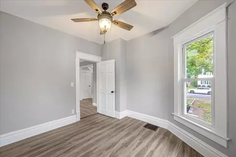 246 Forest St, Marion, OH 43302 photo 18